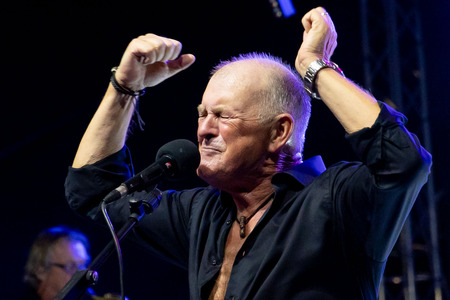 joe cocker (15)
